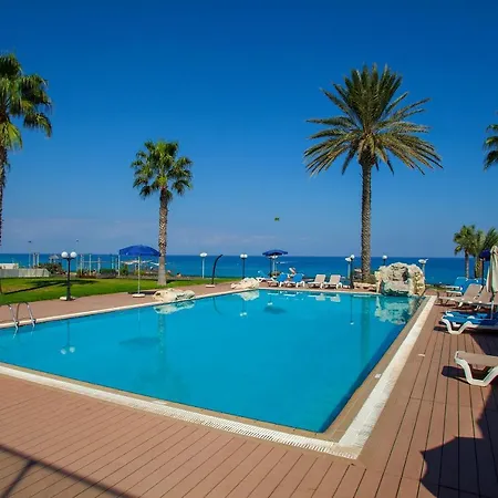 Fig Tree Bay 401
