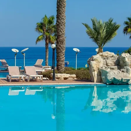 Apartman Fig Tree Bay 401