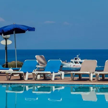 Fig Tree Bay 401