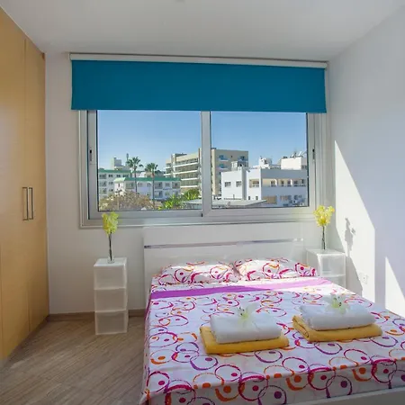 Apartman Fig Tree Bay 401 *