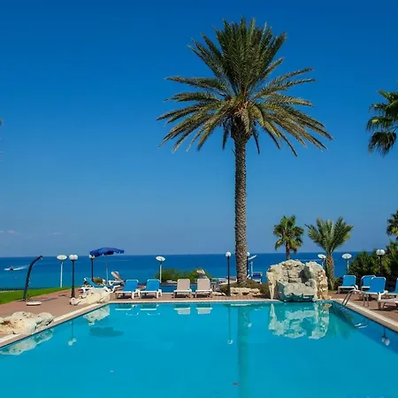 Fig Tree Bay 401